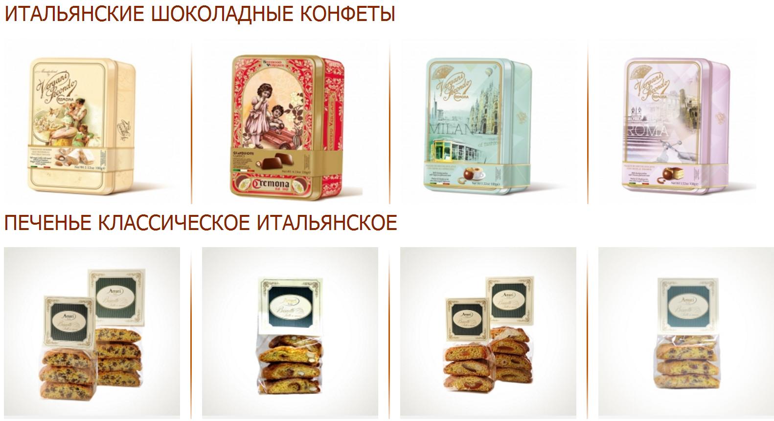 �������� ��������! �������, ������� � ������� �� ������. �����, ��������, ��������, ���� � ������ ������. ������ ���������