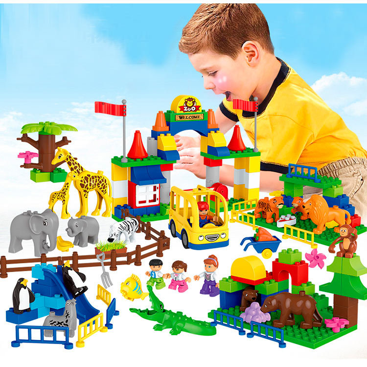 ������ ����!!! ���� �������. ������������-�������� �����, ������ ��, ����� � ������ ������ ������� ����. ����� 1. ����� �������� ������� � ����������.