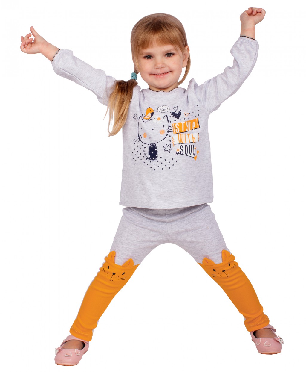 �������� ����� ���������! ���������!