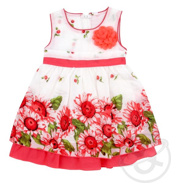 ���� �������. ����������! �������� ������ ��� ����� ��������! ����*���. ���������������! ������� 80-134!