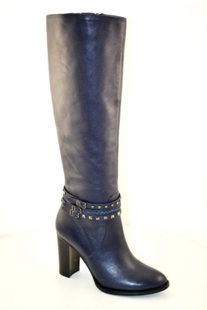 ����� ���� ���������� � ����� ���������! ����� ������ ����� ��� ����� ����� �-�-�-�-�-�-�-�. � 33 �� 43 �������. 56 �����.