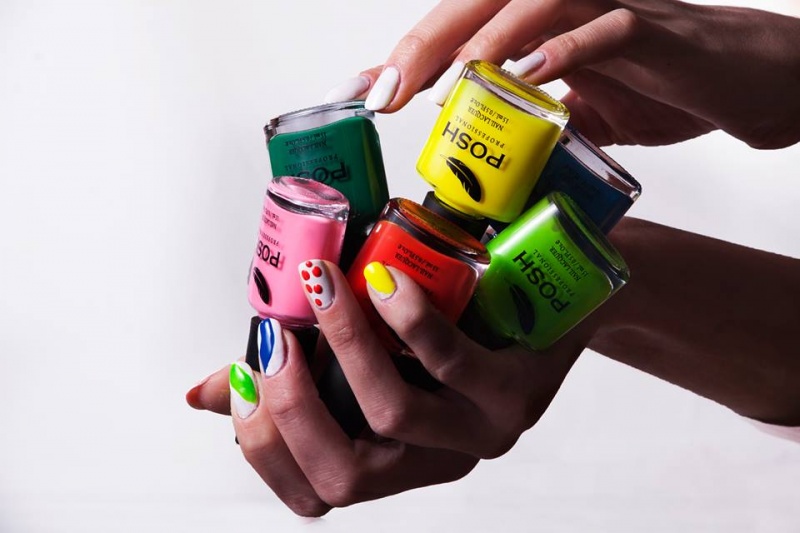 ����! �����! ���������! ��������� �������� ��������! ��,��, ������ ����� ������� ����� �� ���� ������� 2017 ���� - ��������� ������!