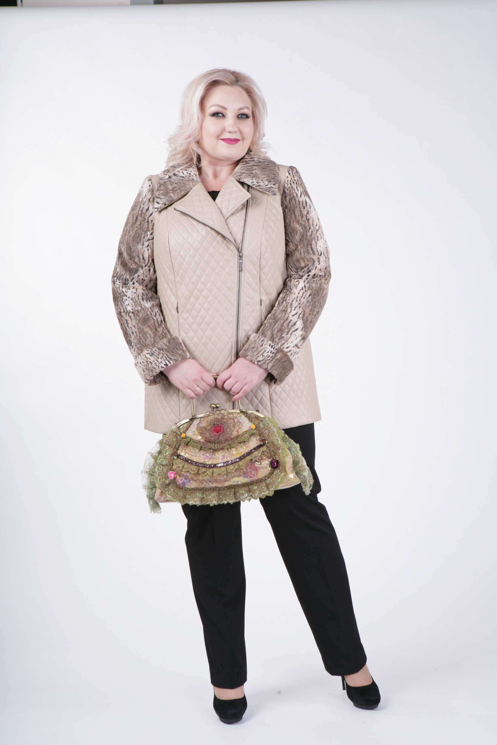 ������� ������ ��� ������ �������� � 46 �� 80 �-�� �� �������������. " �� �- ���- �� �" 14- ��� ������, ��������, ������, ������, ��������, ��������, �����. ������ ������������� ������. ����� �������, ������ ����. ��������� � ����