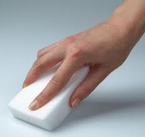 ������������ ����������� �����-���������, ������������� ��������. ������ ����. ���� �������� ������� ��� �����, ����, ������� � ��������. ���� 10 ����! -14