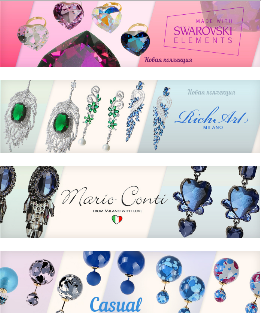 ��������� ���� �