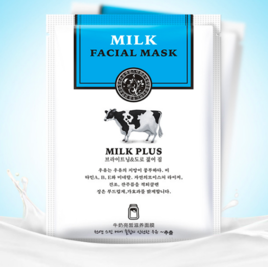 ���� �������. ��������� ����� �� 31 �����. �������� ��� ��������� ,����� �� ������ ����� ������� �������� ����) � ����� ��������������� ����� ��� ������� ��� ����� �� 99��� . ���� 9 ������� 