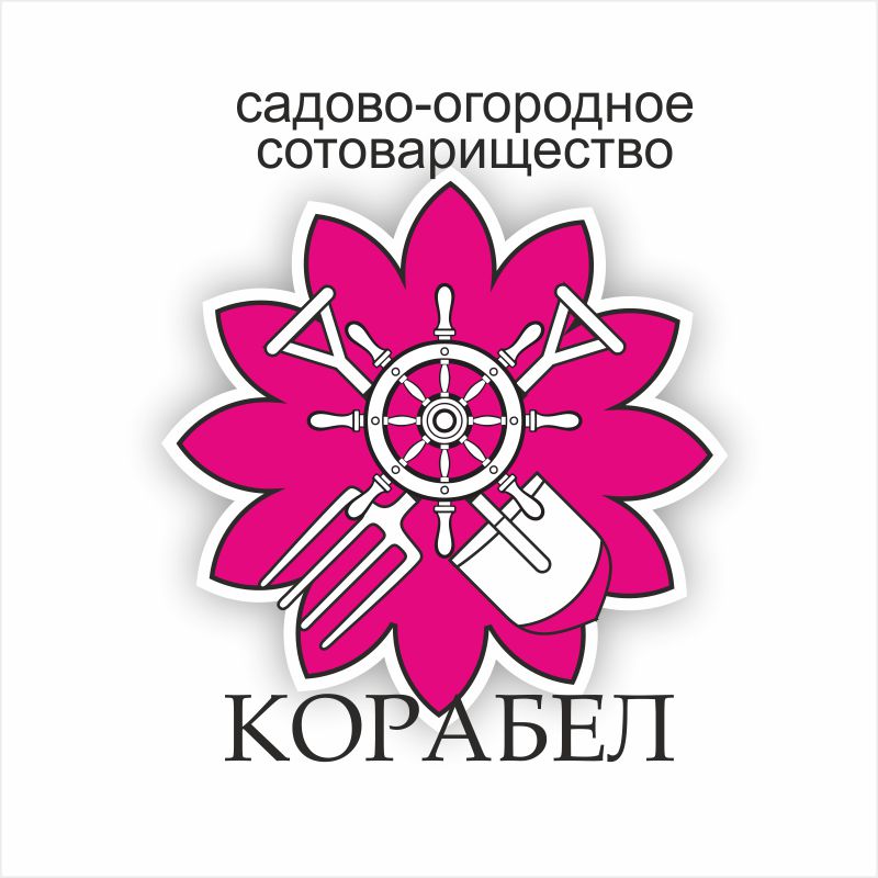 �������� ����� ����������- ������� �������� ������������ �������