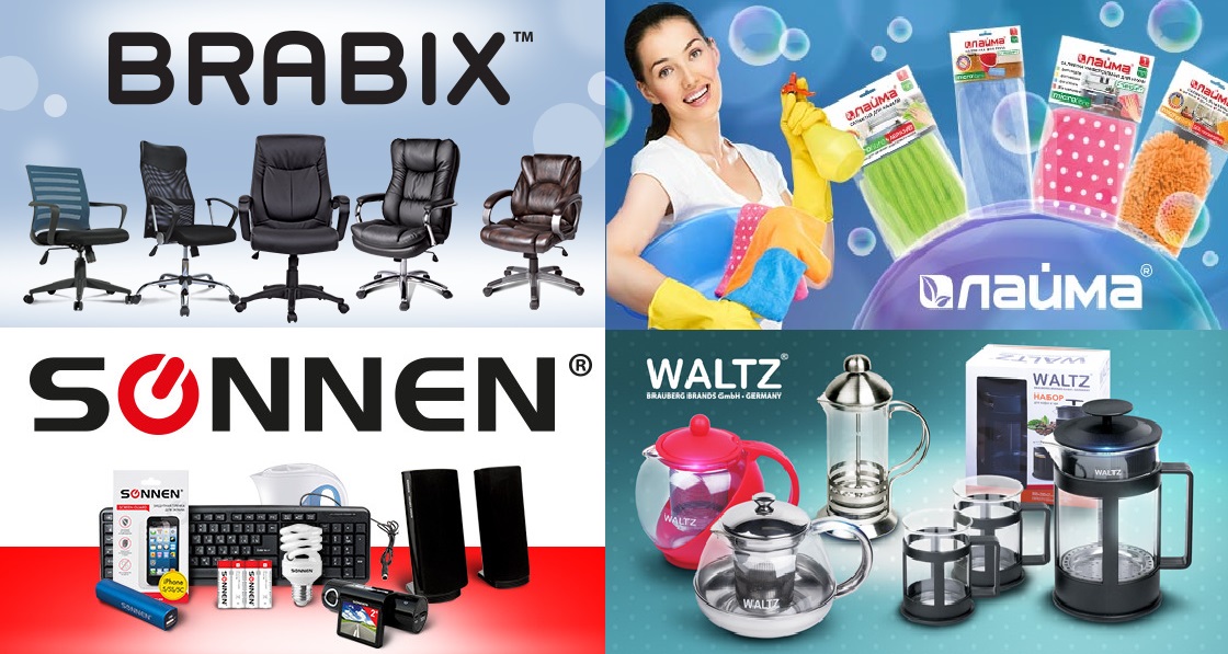 ���� �������. ��� � �����! �� ��������, ������������ � ���� ���������������� �� ������ � �����������. ����� �������� �����������! ����� 8.