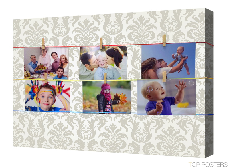 �������� �������,���������,��������,������, ��������� �������, ��������-21