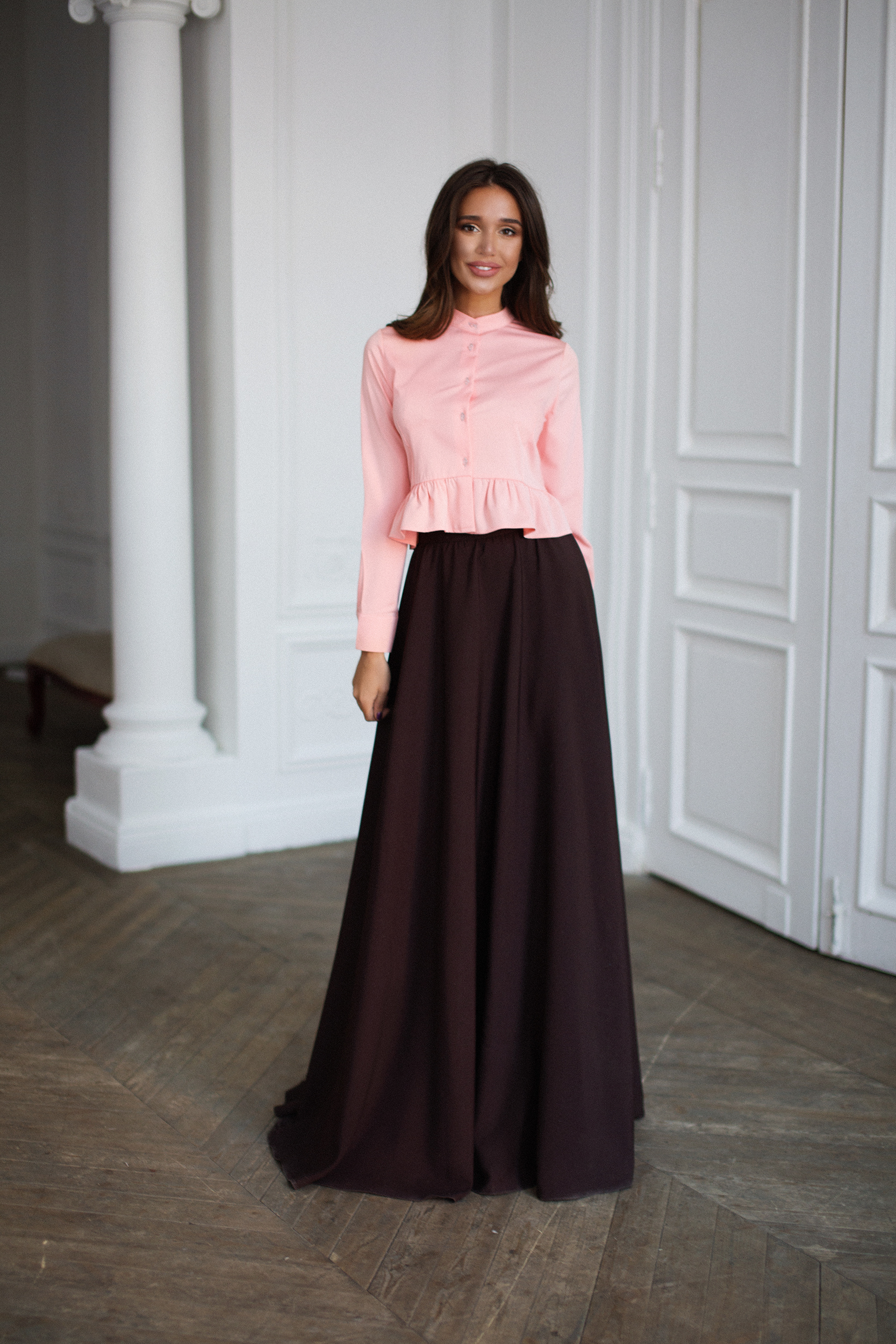 �������� ���� ��� �������� ������� Ben**Ves**ti**ta - 2