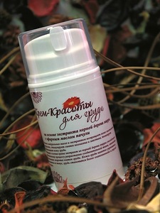 ���� �������. ������� � ���, ��� ��������� ��������� � �������) ���������� ���������, ��������� ������ �� ����������� � ������������ �����������. ����-������� �� ���������� ���� - ����������! ���������) 10 �����