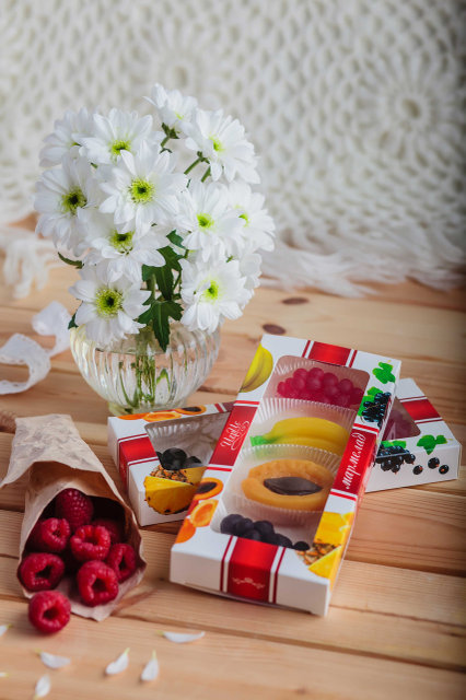 �������� �������� ��������� �����. ��� � �������. ������� 04.02.17