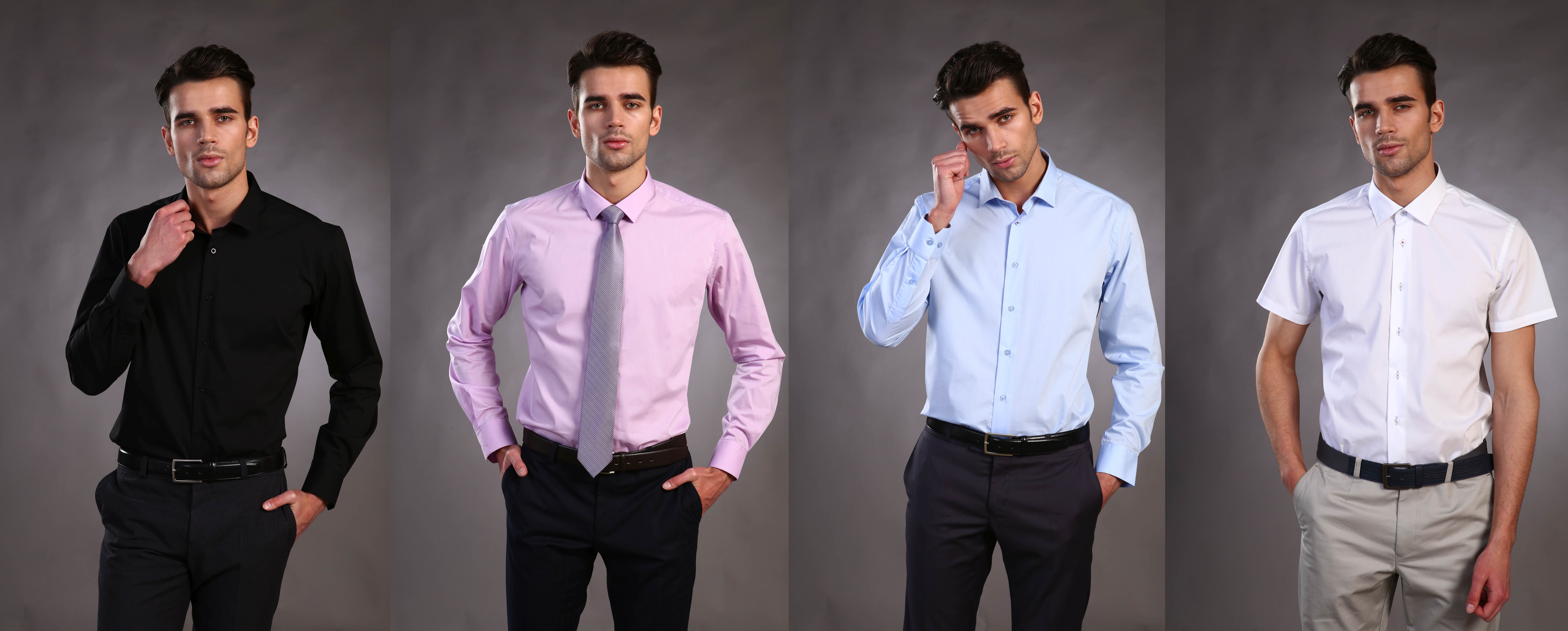 ����� ��������� ������� ������� �� "Ben*af*fet*to" 