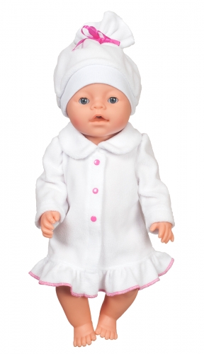  ���� �������.������� �������� �� 8 �����! ������ ��� ����� ���� ��� (Baby Born) � �� ��������,����� ��� ��������� ���� ��� ���� ����(Baby Doll),� ����� ��� ����� � ������ ������ 38-45 �� ������ �������:�����,���� ��������,������� ����,������� � ��.-3