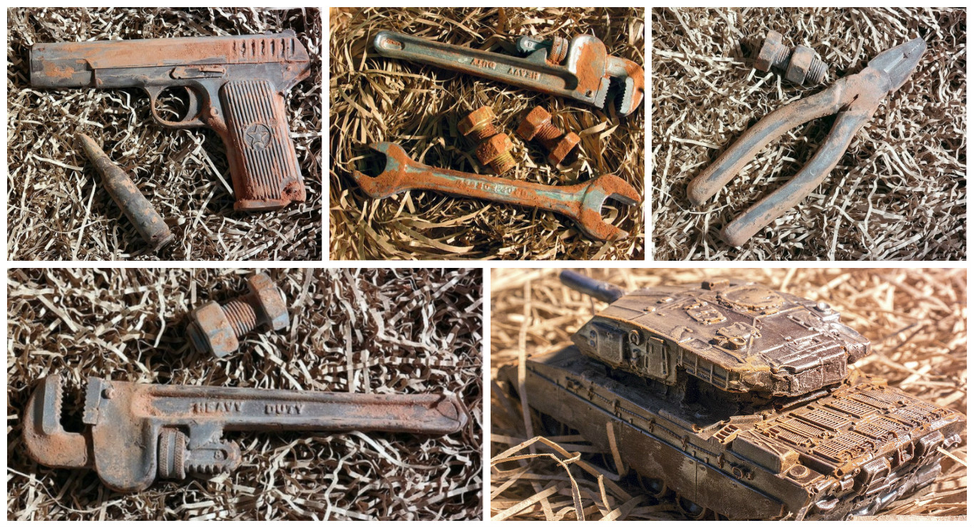 ��� ������, ����� ��� ��� ����? ��� ������� ������ ���������? �������? �����? ����� ��� ������? �����? ��-�... ���� ����!!!