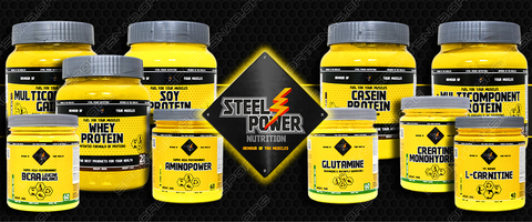 ���������� ������� $teelP0wer. ��������, �������, ������������, ��������, ������������� ����� � ������! ������� ������, ������ ������������ �����������, �������� ����!!! ����� 4.