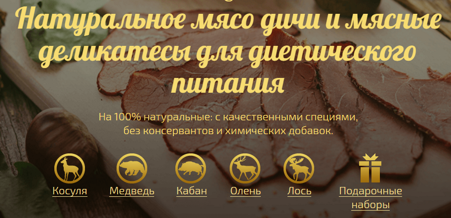 [b]���� �������. ����������� ���� ������, �������,������, �����, ���� � ������ ���������� ��� ������������ �������. 100% �����������, ��� ������������ � ���������� �������.[/b]