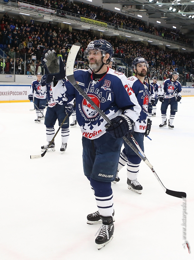 ������ ��������� �� ����� ������: �����, ���� � �� �� ��� ������ ��������� ������!!!