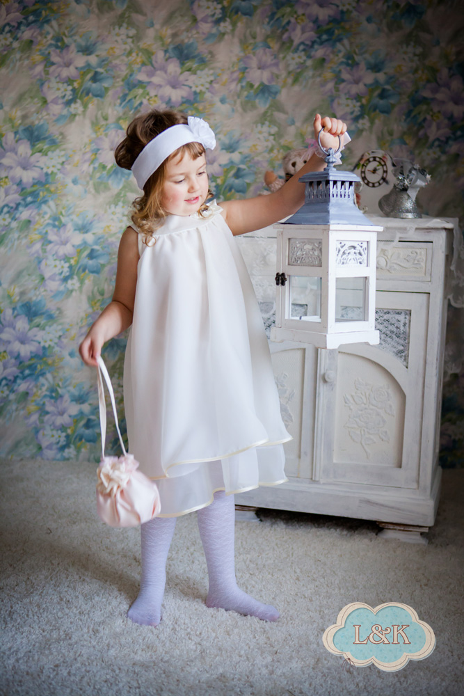 ���� �������. �����-���������� �� -80%.�� L&K.������� �������� ������ �� 80%.�������� ����� �� 80%.���������� ����������� �� 70%.��� ���� �� �������� ������ �� 300�. ����� ��������� �����-���� 2017! ��� �����.�������� 7 ����.����� 5