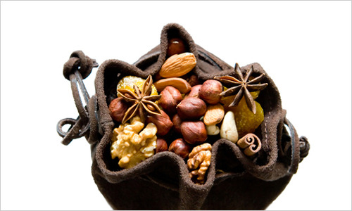 ���� �������. �����, ����������, ��������. 26 �����