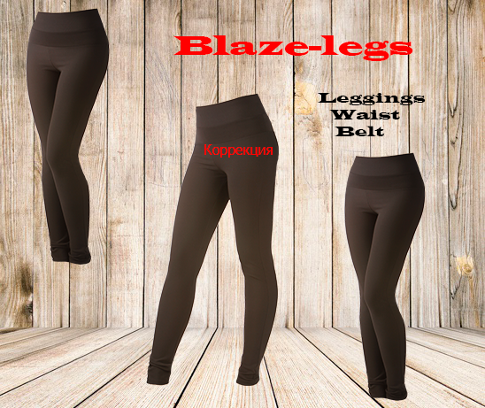 ���� �������. �������-��������-������. ������� � ����������, � ������������� ��������, � ������� ������ � ��.. ��� �����.