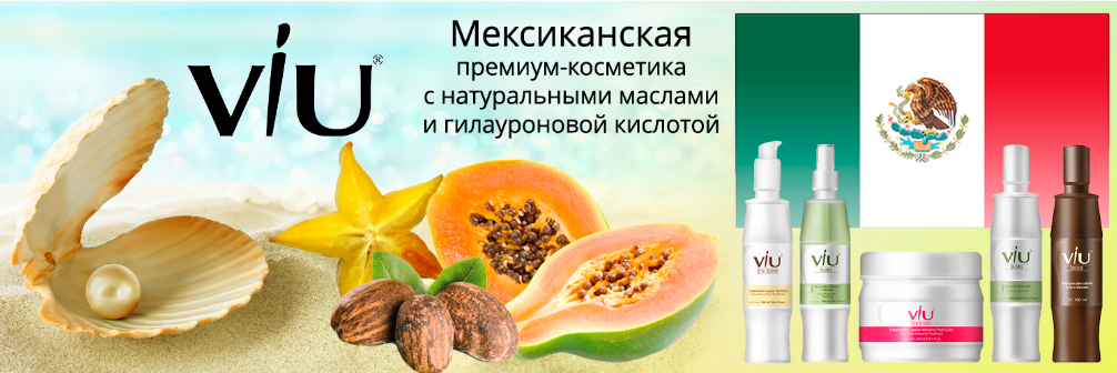 ���� �������. ������� � ���� ��������� �� �������. ������� � ����������.