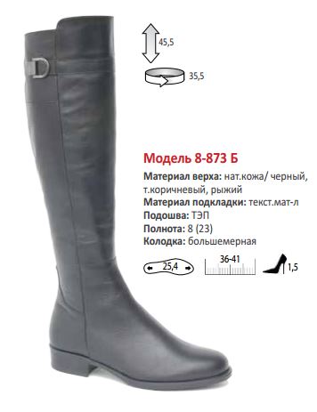 ���� �������. ���������� ��������� ����-����� ����� ������! �������, ��������, ���������� � ��������� ������! ��� ������ � ����! 8