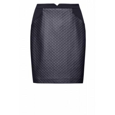 ���� �������.������, ���� �� ������������� �� 