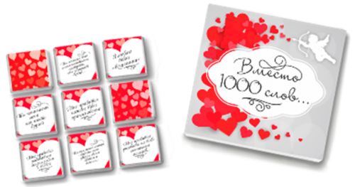 ���� �������. ��������!!! ������� � ������� ��������. ����������� � ����� ������!!! ������ ���������� �������. ������� ������� � ����������-4