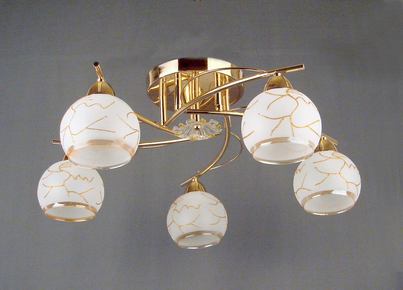 [b]���� �������. �� ����� ����! ������ � ��� �� ����������� �������������. �������� �������� � ����. ������� �����������-6[/b]