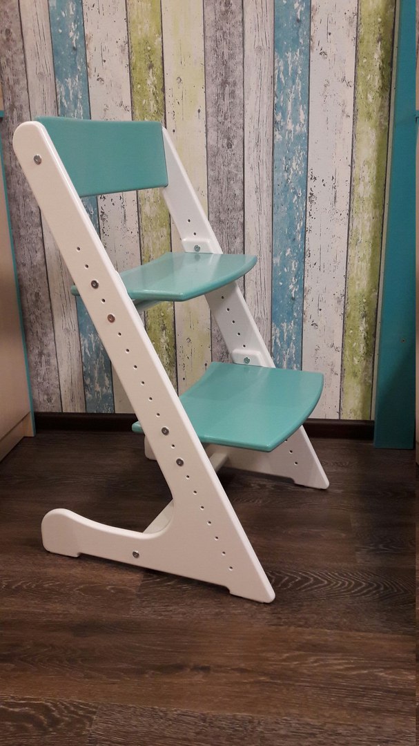 [b] ���� �������. ��������� – ������� ������������ ��������! ������ �� ���������� �������!!! � 2� ��� � �� 100 ��!!! �������� � ������� �������!!! 38 �����!!!  [/b] 