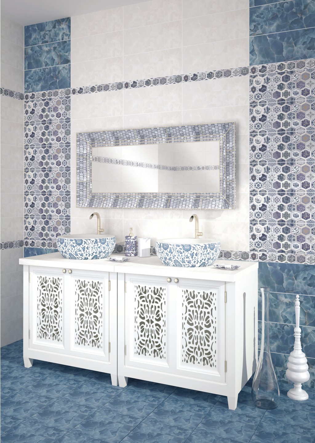 [b]���� �������. ������������ ������ ��� ������, ����� � ����, ��� ������ � ��������, �������, �����������, �������. ������� 2017 ������� ������!![/b]