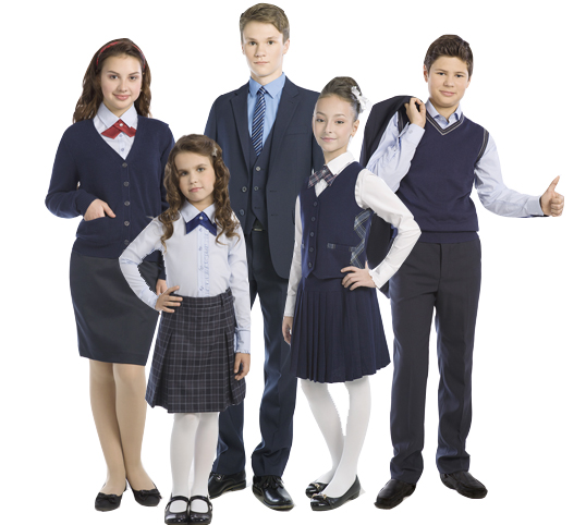 ����� 2017! �������!