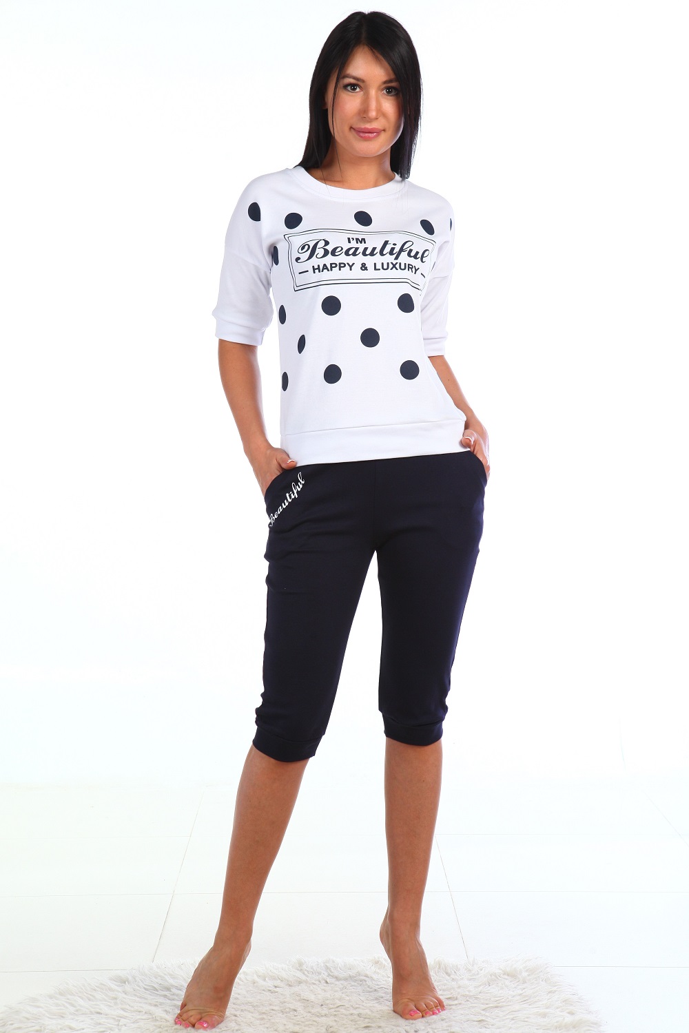 ���� �������. ���������� �������� �� ������������! ������ 30% �� ���� �����������! ������� �������� �� 499 ���! ������ ���������� �� ����� �� 200 ���! ������ � ����� ��� �������� � �����, �������, ��������, ������� � ������ ������.