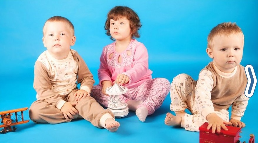 ��������� - ������� ������ �� ������ ����� �� �������� ������ �������� �� �������������