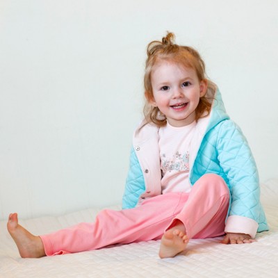 �����������! �� ����������! ������ �� 30% �������� ������!