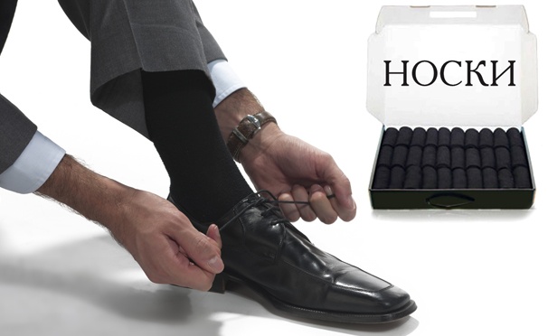 ���� �������. ���������� �������� ������� 53- ������� ����� �� ���� �������. ���������� ������ �� 5 ��. �������� � 23.02. ���� 05.02