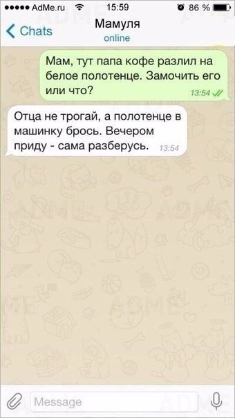 ������