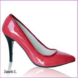 ���� �������.��**��**li*ni.����� �� �������� �����. ����� �������.������� � ������� �����.������� ������ � 34 �� 45. ����������� ����.������������� �������������.�������.��� ����� - 13.