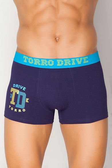 ������� ���������� � 23 ������� �� TORRO + ����� ����� ������������ �������