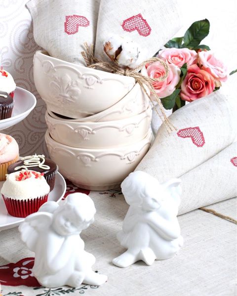 ������� �������� �� �������, ���� ��������� - ��� �գ�...