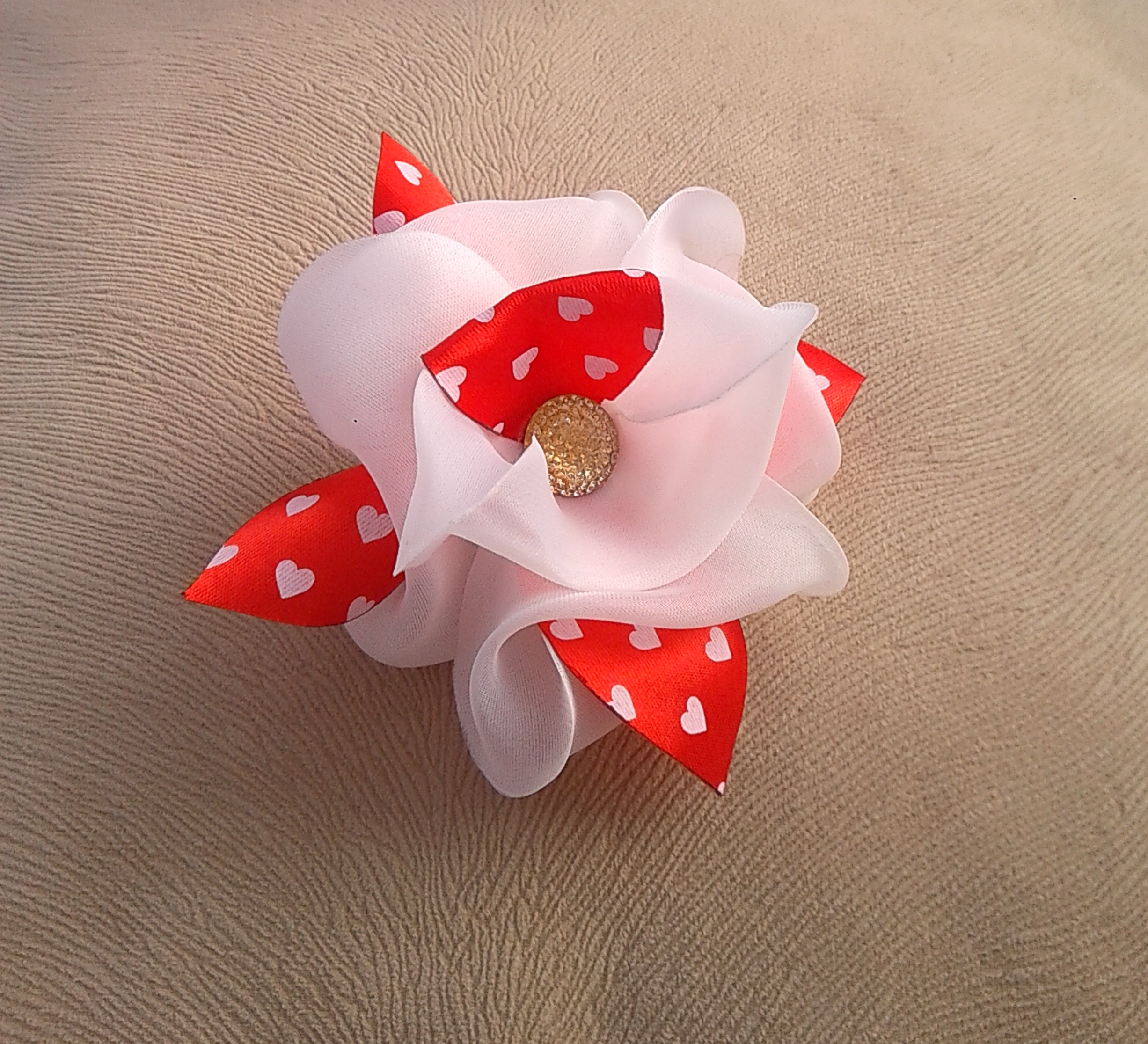 ������ ����� ���� �������.������� ��� �������,������� ��� ���������! �����-��� ������! �����-17!