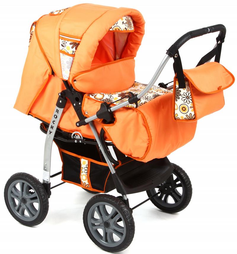 ���� �������. ���������� ���������� ��������� ��������. �������, ������������� ������, ��������, ������, ���������� � ������ ������. ������ �� 30 �� 90%. �������!