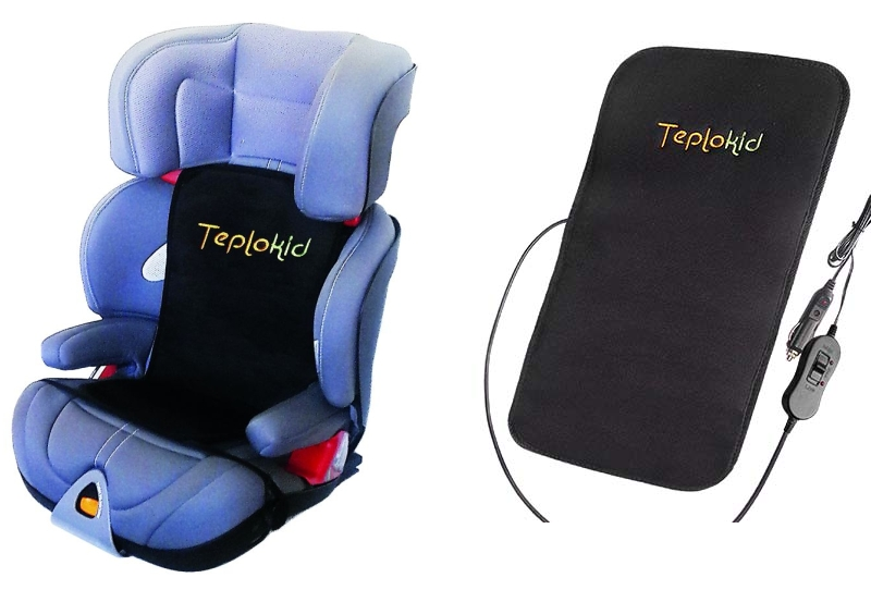 ���� �������. � ��£���� - ���� ����! ����� ��� ��������, ��������, �������, �������� ������, �������� ����-������ � ������. ������.