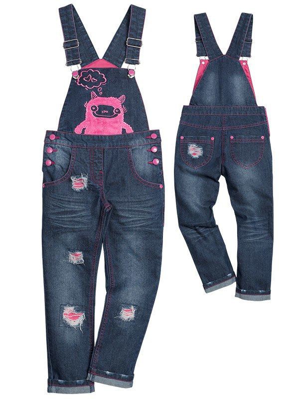 ���� �������.������� �������� Pelican.������ �� �����-2016 20 %,�� ������� ��������� �� 40%.����� �������� ������, ����������, ������ ��������.� ��� �� ������� ��������,������,������ �������� ������� � �������.�����-105.���� 7 �����.