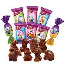 ����� �� ������� ����, ����������� �������� � �� ���������� .���� �������.����� � ������ !!!!!������*��, ��*��, ��*���� � ������ ������ �������.����� 52