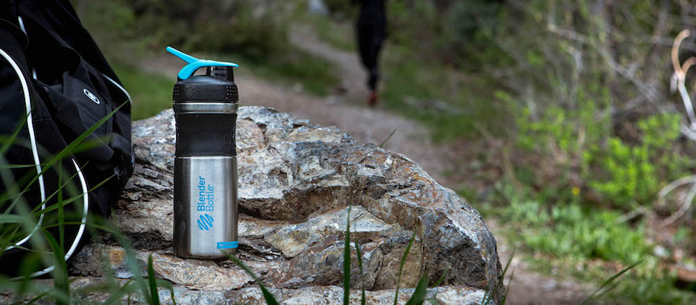 ���������� ������� The Bl�nderB0ttle(R) � Cycl0neCup - ������ ������! GoSt@ks - ����� ������ ���������� ��� ���������, ������� ������� � ������� �������! ����� ���������, ��������� �������� ������� � ��������� �� �����! 6 �����.