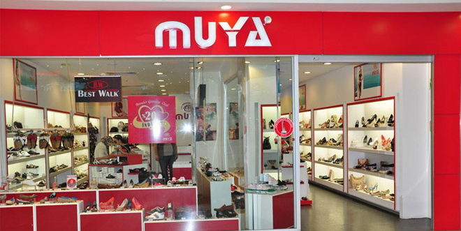 ���������. ����� ����� ������������� � ����. ����� ������� Mu*ya � Be*st Wa*lk. ���� 06.02