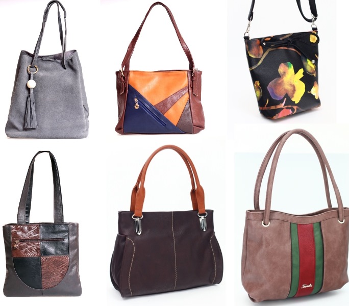 ����� � ������� �� ����� ���� � ����. � ����� �����, �������� � ����������. ���� �� 300 ���.