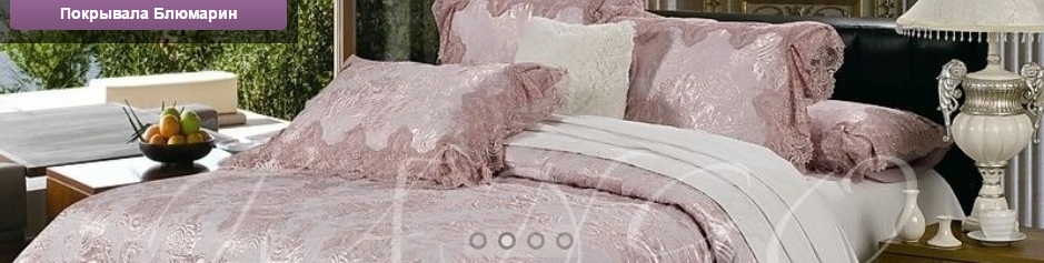 ���� �������. �ӣ � ���� ������ ��� ���� ������ ����! ���������, �����, ��������� ����������� �����, ����� ��� ������, ���������!������������ ������, ����� � �����! ������� ������� ������ � ������ ��� ���! �������-13%. �������! ����� 1/2017.